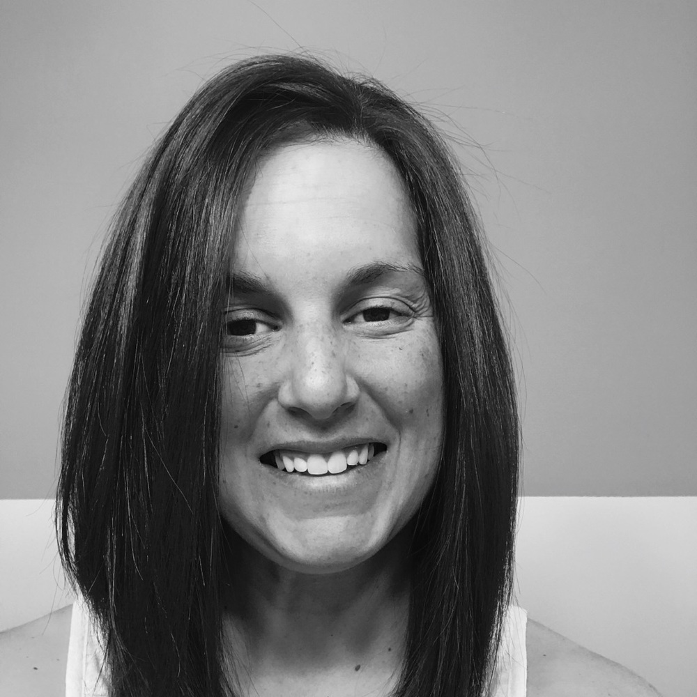 Meet your Posher, Kelee